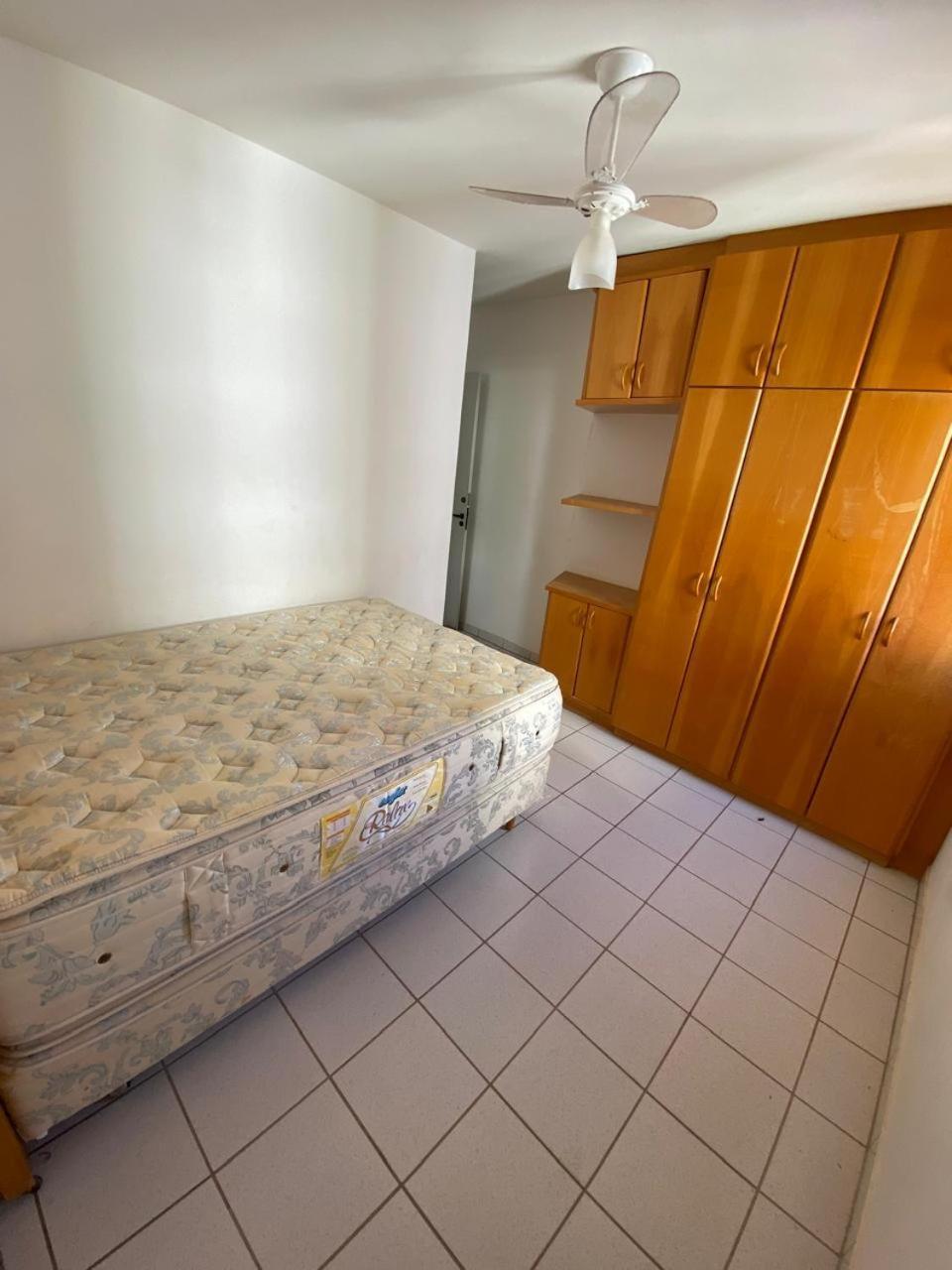 Aguas Da Serra 606 E - 2 Quartos - 7 Adultos E 1 Crianca Ate 5 Anos - - Goias *